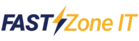 Fast Zone IT